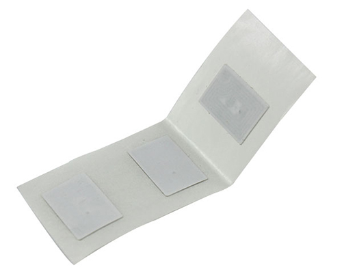 RFID標簽在商品防偽領域的應用