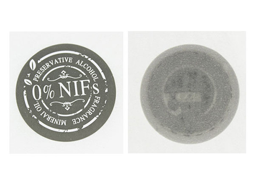 超高頻與低頻、高頻RFID標簽的區(qū)別以及優(yōu)缺點