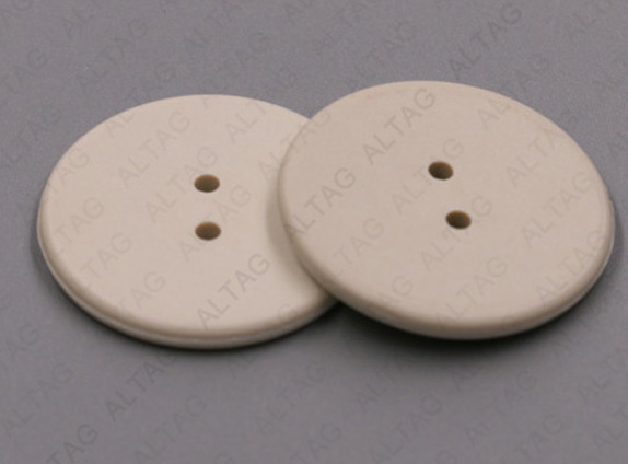 不同頻段的RFID電子標(biāo)簽該怎么選?