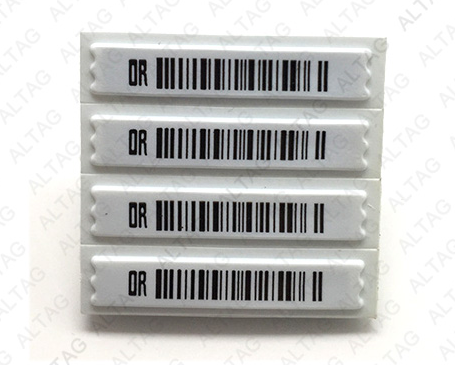 超市使用電子標(biāo)簽有什么樣的優(yōu)勢?